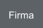 Firma