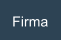 Firma