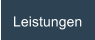 Leistungen